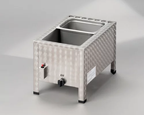 Bain Marie